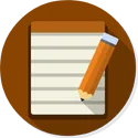 Sign Up