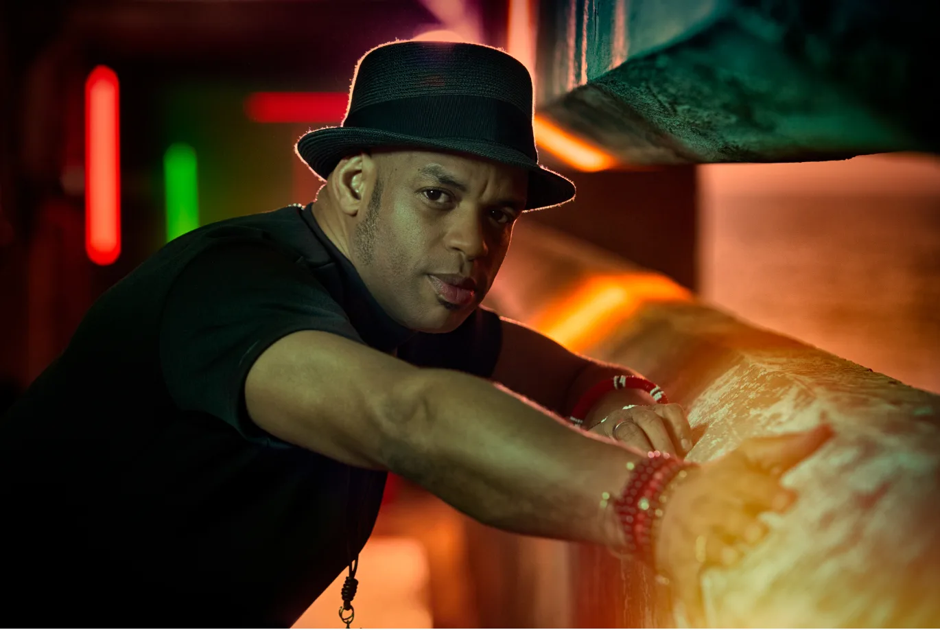roberto-fonseca