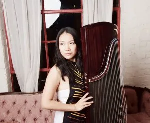 wufei-300×247