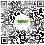 Screenshot 2025-10-21 at 3.00.36 PM