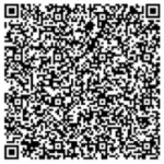 Screenshot 2025-10-21 at 3.08.45 PM