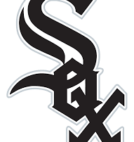 Illinois Arts Council Logo