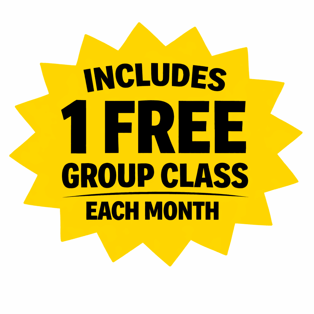 ChatGPT Image Jan 22, 2026, 09_39_33 AM