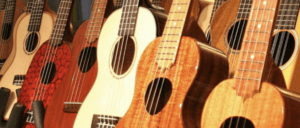 Screenshot 2026-01-20 at 12.26.56 PM