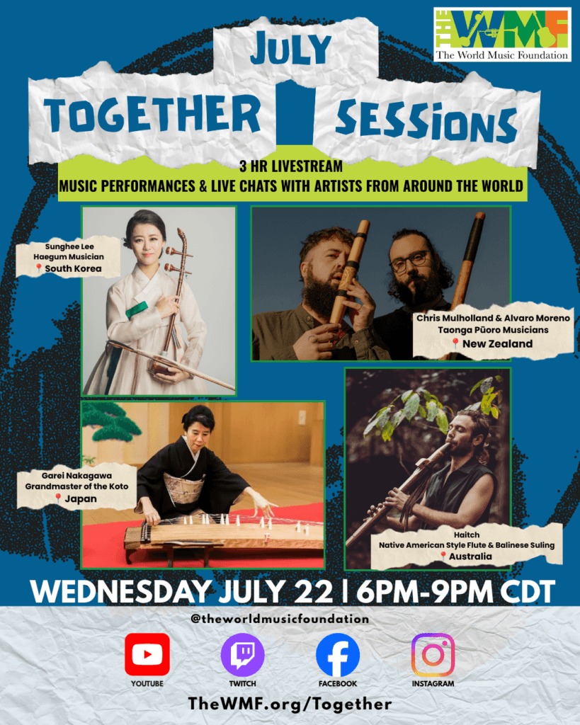 TOGETHER SESSIONS July 2026-13