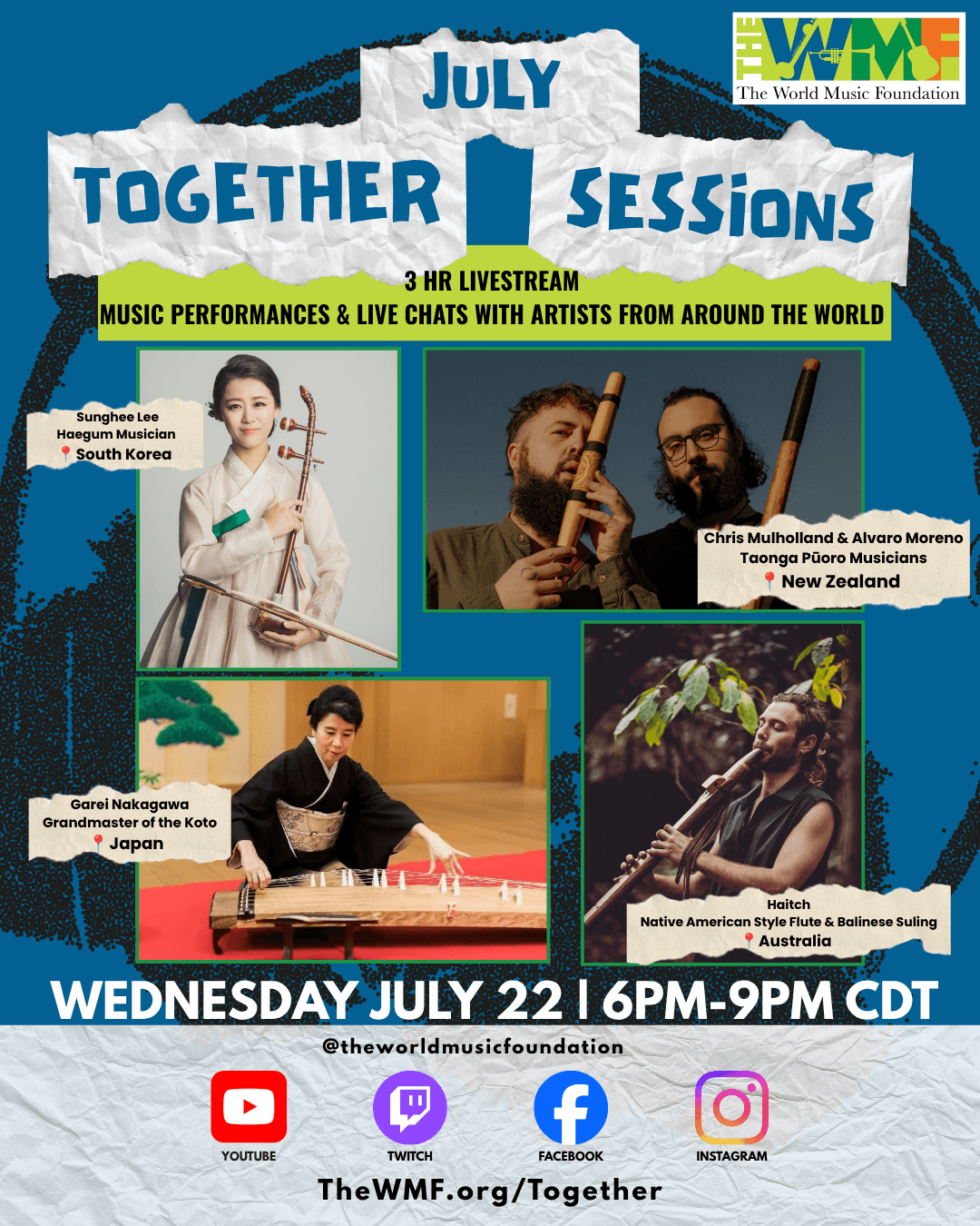 TOGETHER SESSIONS July 2026-13
