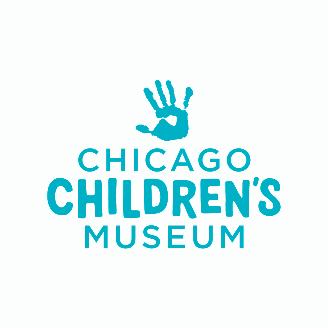 Chicago Children's Museum