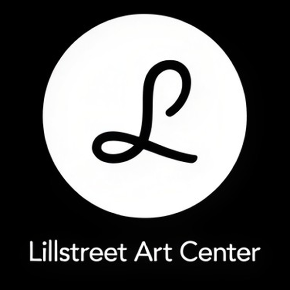 Lillstreet Art Center logo