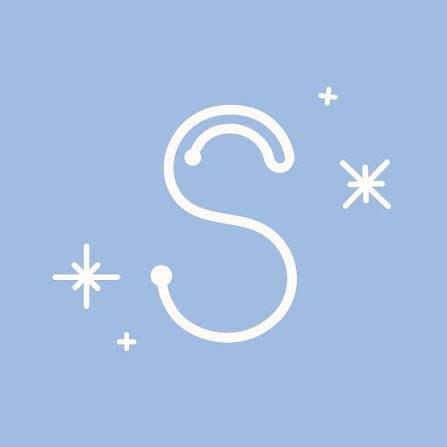 Stickii Club Logo
